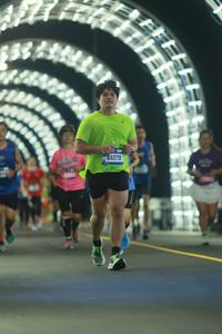 BIB: 44079
                            <button type="button" onclick="openModal(20465289)" class="btn btn-primary btn-sm float-right btn-popup" data-toggle="modal" data-target=".modal-high-quality">
                        <i class="fas fa-shopping-cart"></i> Add to Cart
                    </button>
                                            <button type="button" onclick="isThisMe(20465289, true)" class="btn btn-success btn-sm float-right btn-popup btn-isme hidden" data-toggle="tooltip" data-placement="bottom" title="นี่คือรูปของคุณใช่ไหม คลิกที่นี่เพื่อเอาเข้าอัลบั้ม">
                        <i class="fas fa-plus"></i> Add to album
                    </button>
                    <button type="button" onclick="isThisMe(20465289, false)" class="btn btn-warning btn-sm float-right btn-popup btn-isnotme hidden">
                        <i class="fas fa-ban"></i> Remove from album
                    </button>
